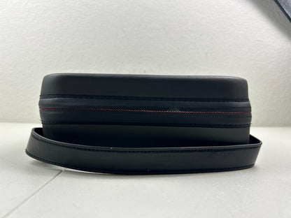 PGYTECH Carrying Case for DJI Mavic 2 Pro / Zoom Drone and Accessories – Used