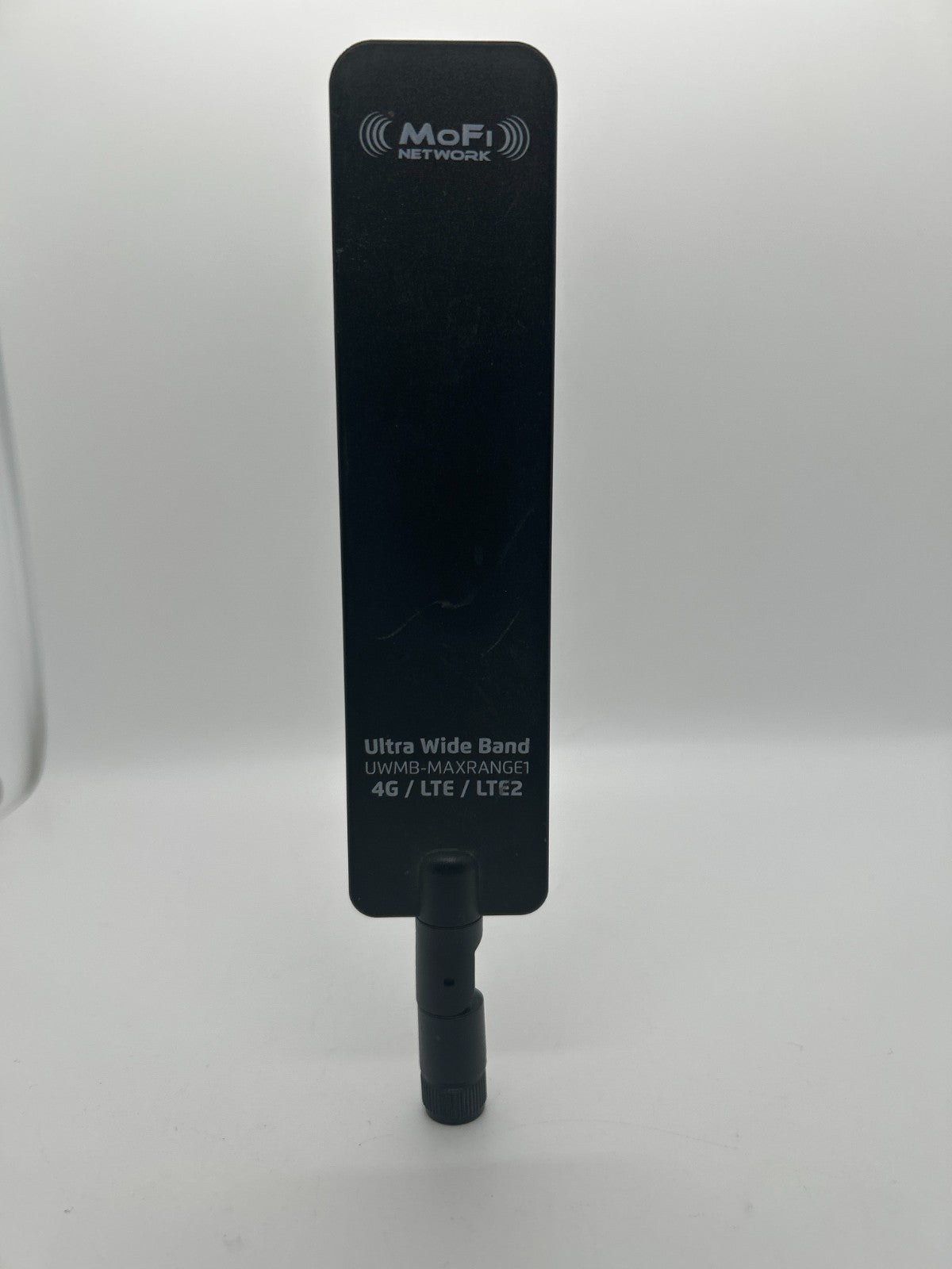 MoFi Mixed Antenna Lot (24 Units) – LTE / WiFi / Cellular – Used