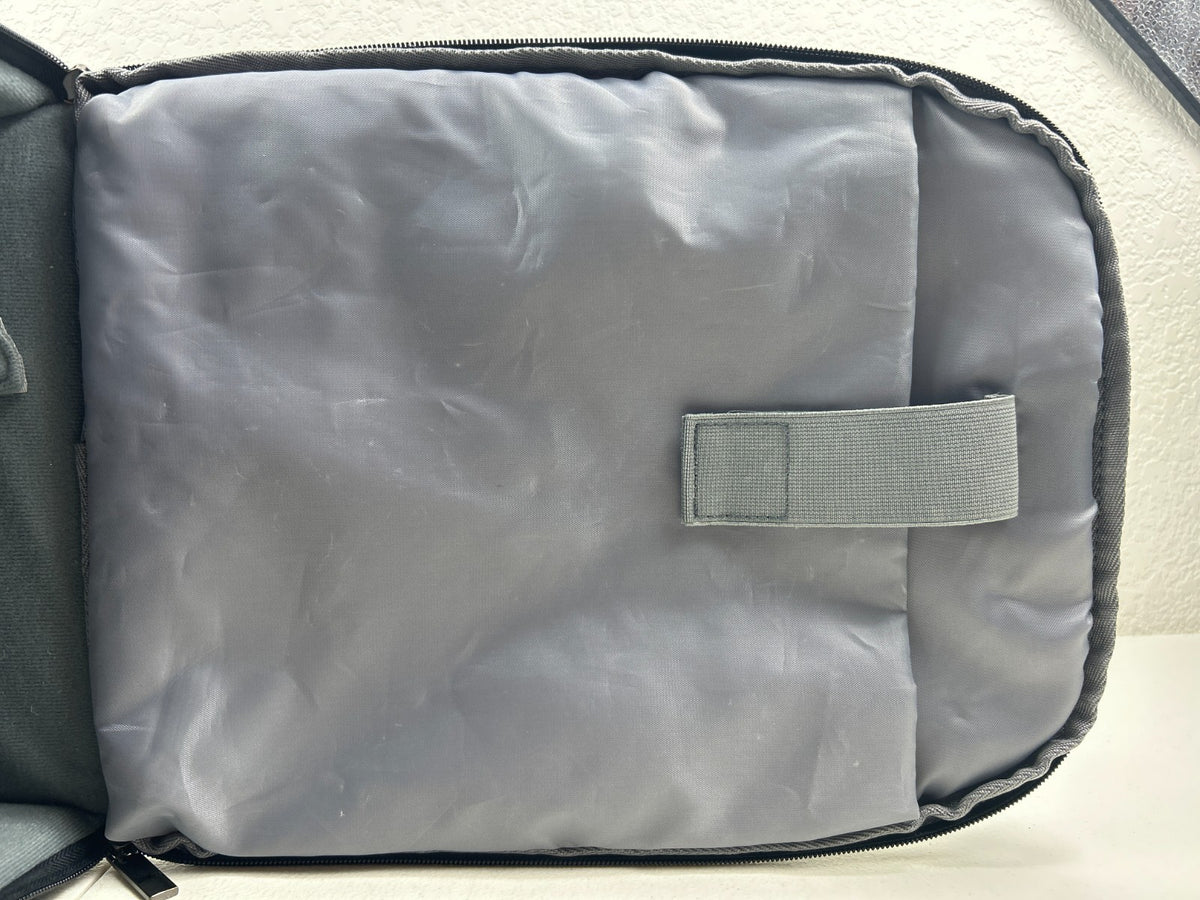 Caden Carrying Case Shoulder Backpack Case for DJI Mavic 2 Pro / Zoom – Used