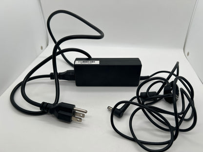 Genuine Chicony AC Power Adapter Charger A10-090P3A 19V 4.74A 90W w/ Cord