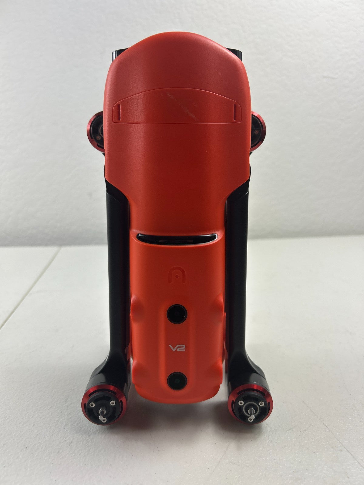 Autel EVO II Pro Enterprise V2 6K Drone MDCA – RTK Module Battery Propellers