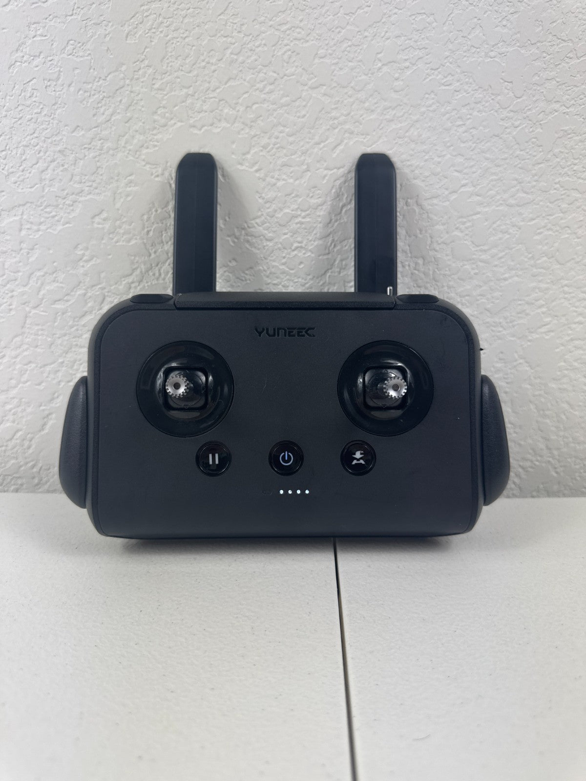 Yuneec ST10C Remote Controller for H520-G Hexacopter Drone – Genuine OEM