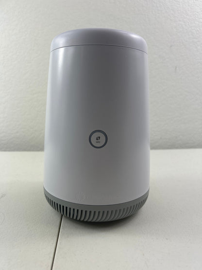 CenturyLink C4000LG Modem DSL Wifi Router w/ Power Adapter