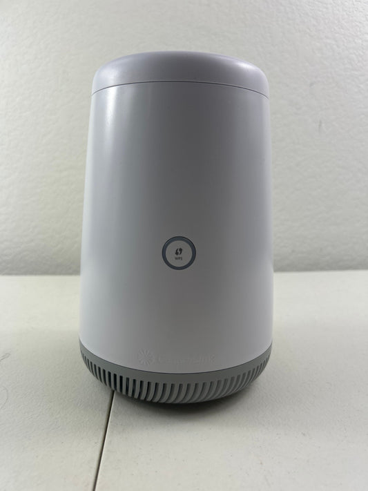 CenturyLink C4000LG Modem DSL Wifi Router w/ Power Adapter