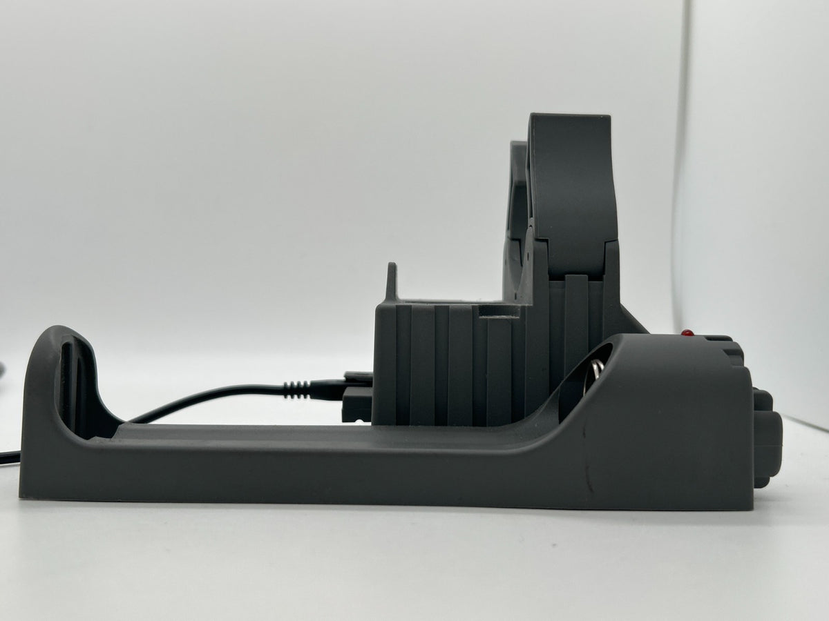 Streamlight 75205 Stinger Smart Piggyback Fast Charger Genuine
