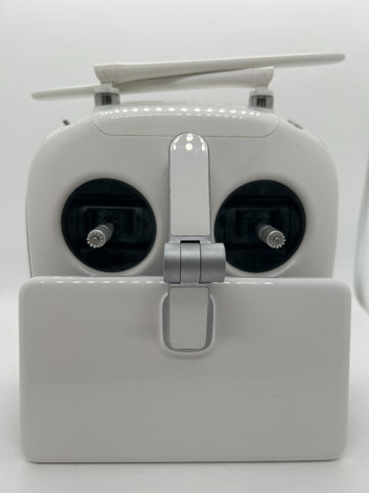 DJI Phantom 4 Pro+ Plus - GL300E Remote Controller - Will not Pair - For Parts