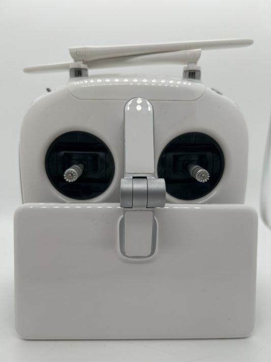 DJI Phantom 4 Pro+ Plus - GL300E Remote Controller - Will not Pair - For Parts