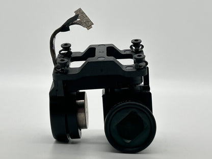 Autel EVO 1/EVO I Drone - Gimbal Camera Assembly OEM - Not Working - For Parts