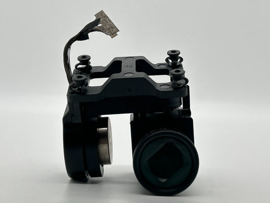 Autel EVO 1/EVO I Drone - Gimbal Camera Assembly OEM - Not Working - For Parts