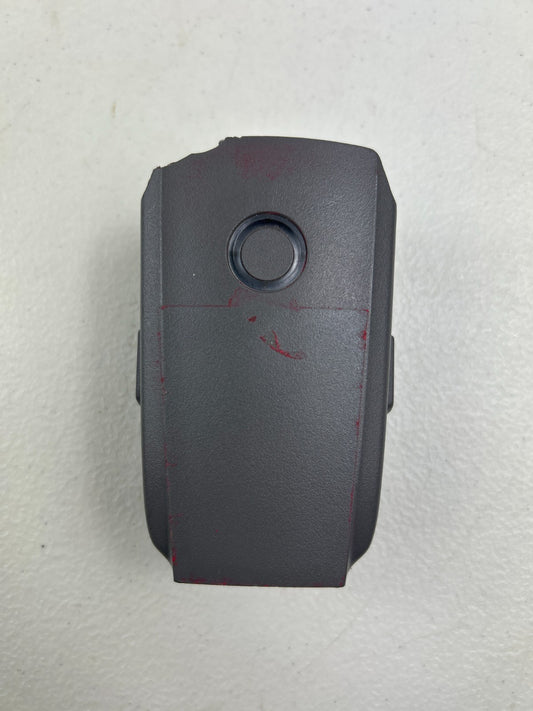 DJI Mavic 2 Pro/Zoom 3850mAh-15.4V Intelligent Flight Battery - 30 Cycles