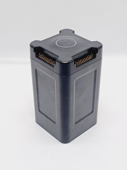 Autel EVO II 4-in-1 Battery Charging Hub for EVO 2 Pro 640T