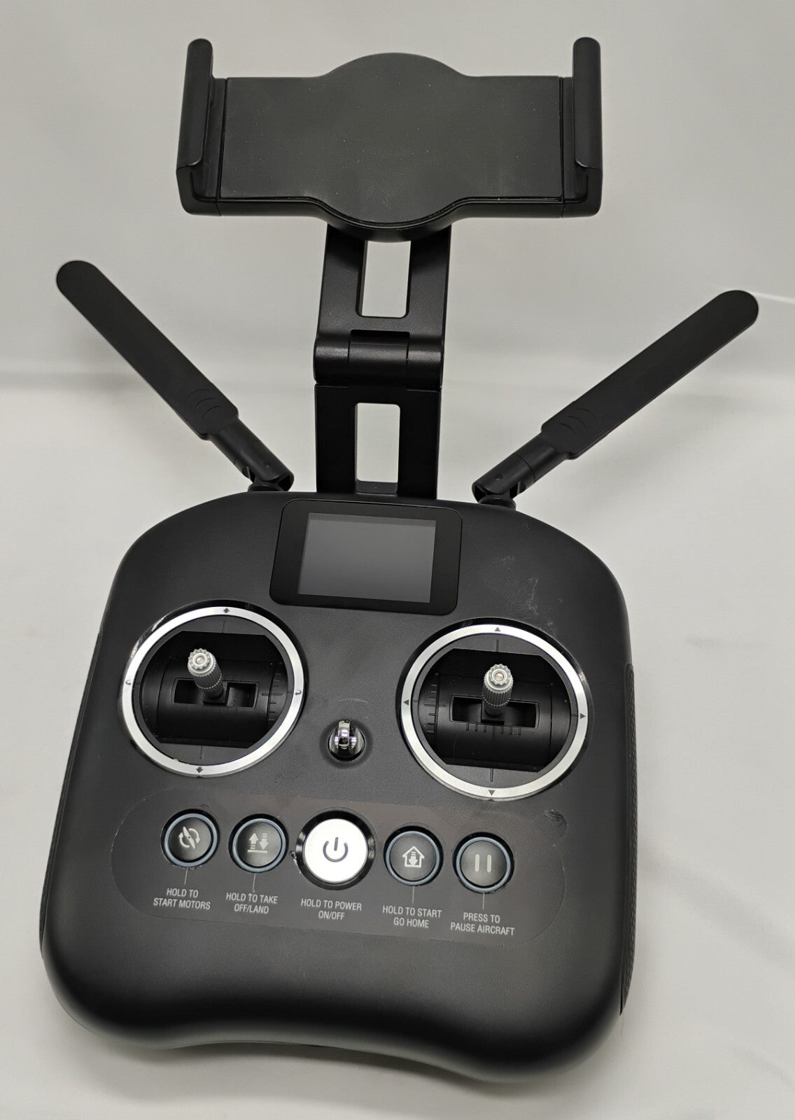 Autel Robotics EF5A Remote Controller for X-Star Premium Drone Transmitter