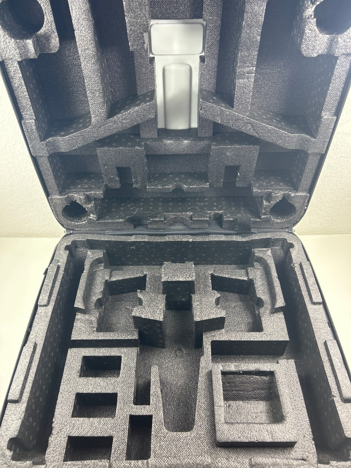 DJI Inspire 1 T600 Hard Case Professional Carrying Suitcase Travel Case