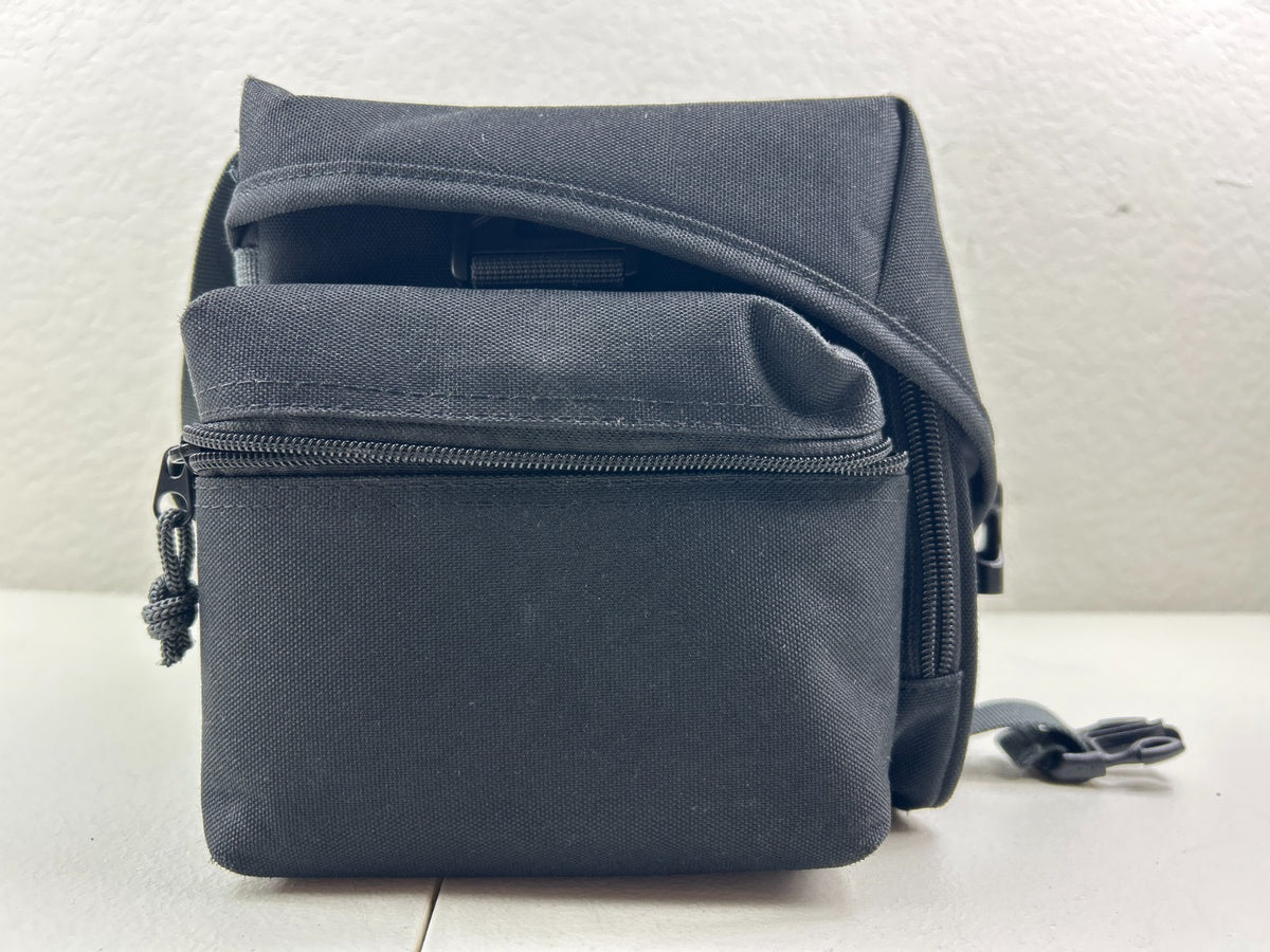 Canon 300DG Digital Gadget Camera Bag for DSLR's w/ Shoulder Strap – Used