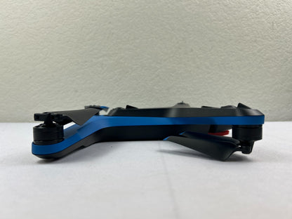 Skydio 2 Drone SDRC2V1 Bundle 2 Batteries MPP3 Controller Case Tested