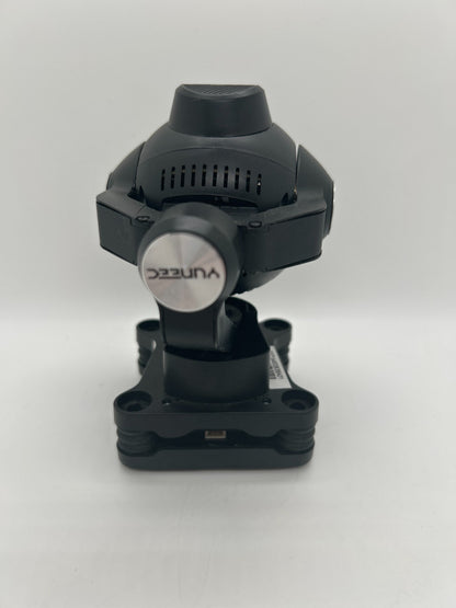 Yuneec CGO3 4K Camera 3-Axis Gimbal for Yuneec Q500 Drone Replacement - Used