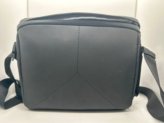 Genuine DJI Waterproof Shoulder Bag for Mavic Air 2S