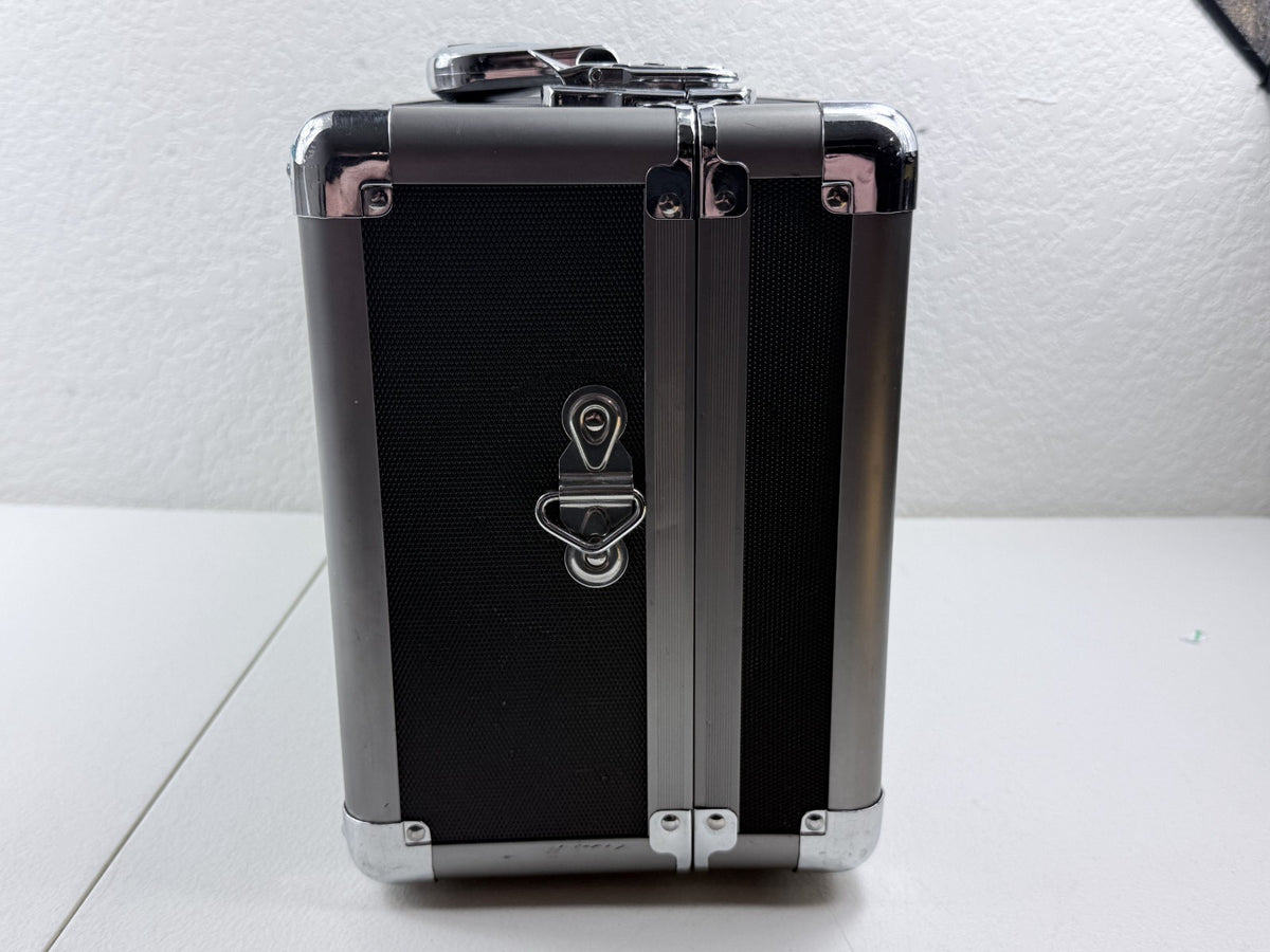 DJI Mavic 2 Enterprise Dual Thermal Drone Combo 3 Batteries, Case, & Remote