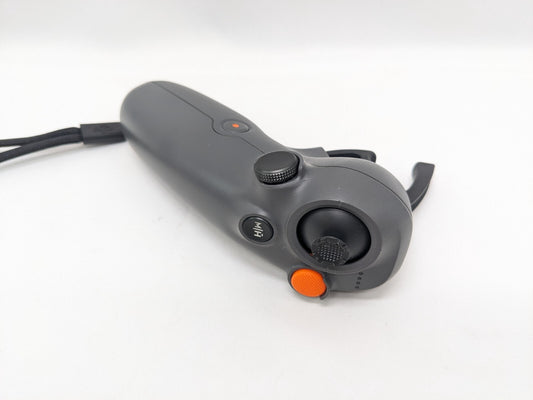 DJI RC Motion 3 Controller – For Mini 4 Pro, Air 3, Avata 2 & Neo – Genuine DJI