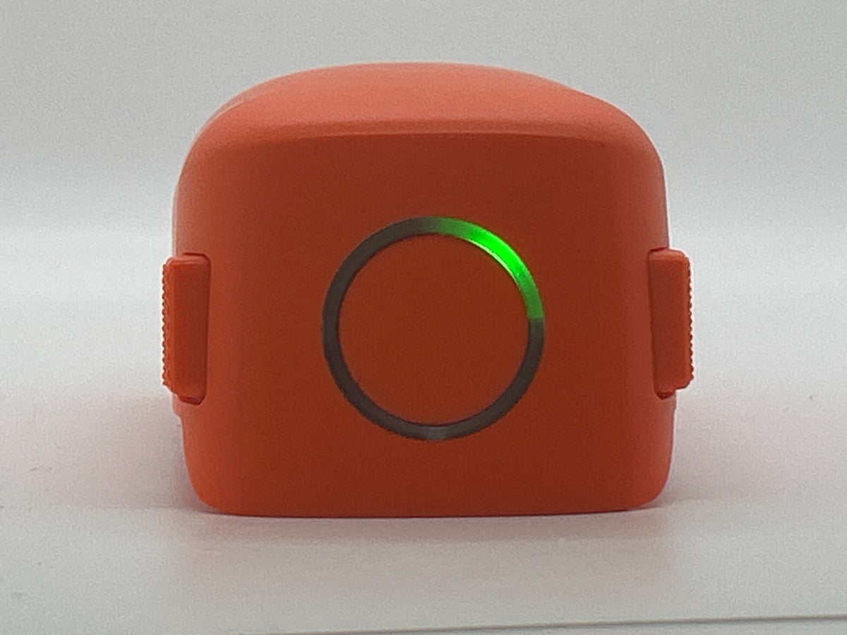 Autel MDXM_6175_1113 Battery EVO Lite/Lite+/Enterprise 2-9 Cycles Tested