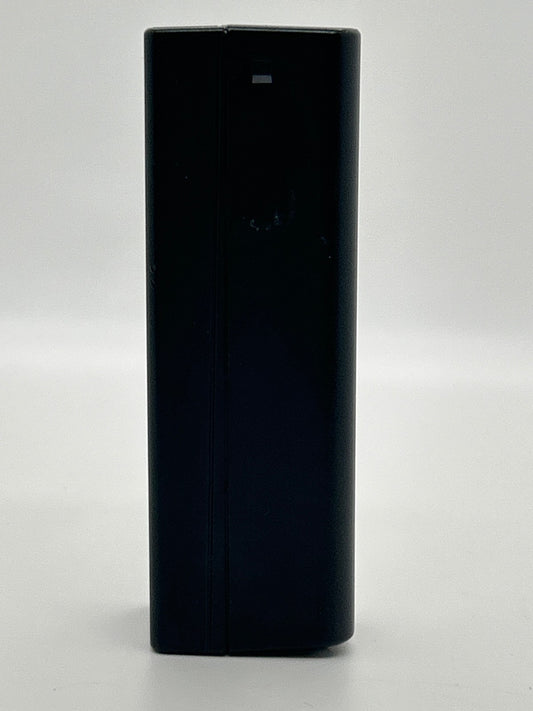 Genuine DJI OSMO Intelligent Battery HB01-522365 980 mAh (10.8 Wh)