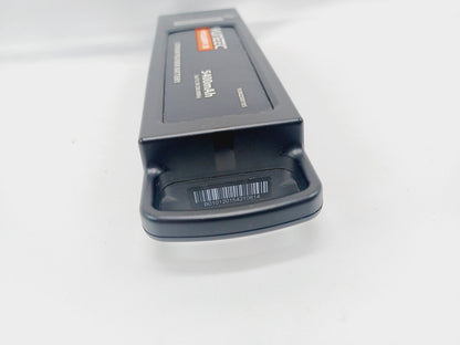 5400mAh 11.1V LiPO Battery Packs Extra Flight Time for Yuneec Q500,Q500+Q500 4K
