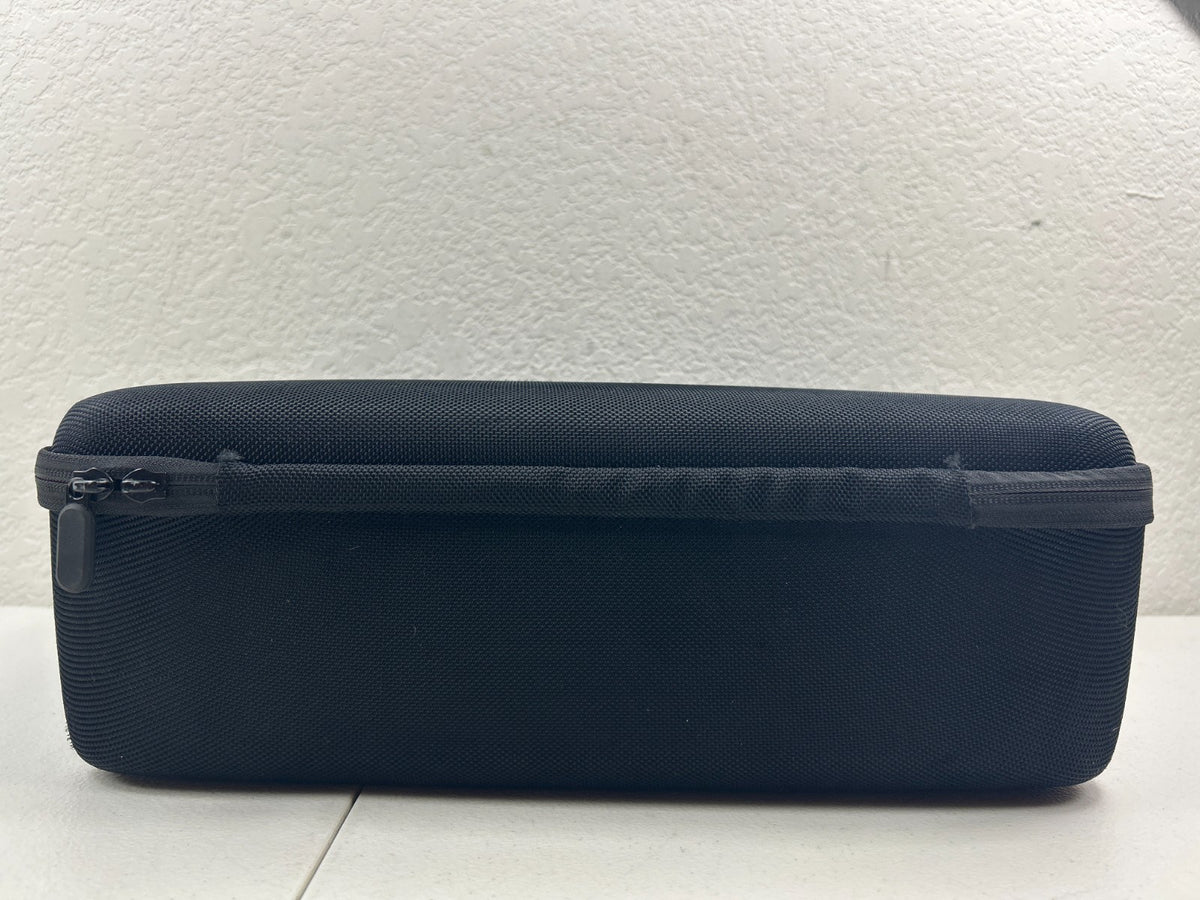Carrying Case for DJI Mavic 2 Pro / Zoom Drone with Shoulder Strap – Used