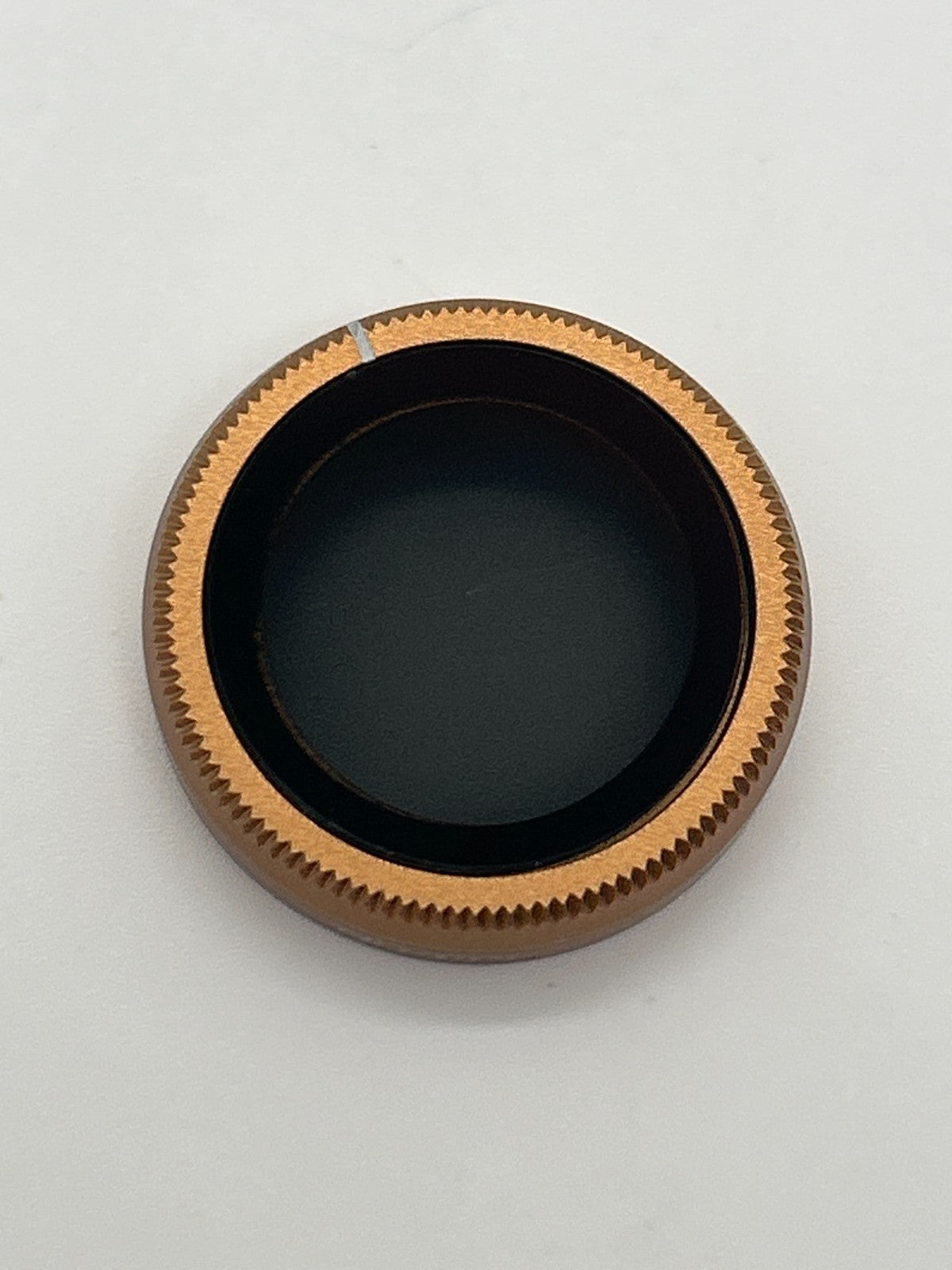 PolarPro 6-Pack Lens Filters for DJI Mavic 2 Zoom Drone – ND/PL & ND – Used