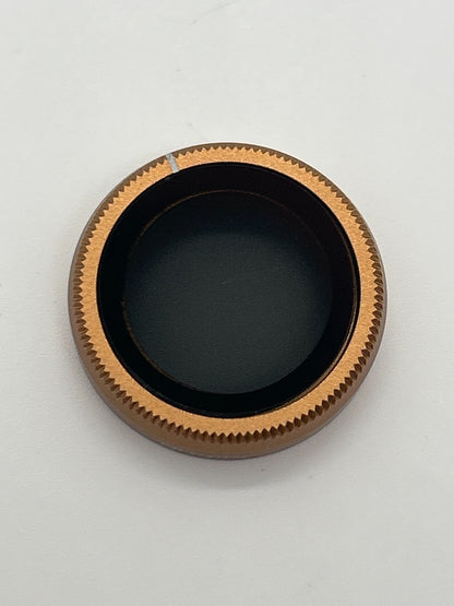 PolarPro 6-Pack Lens Filters for DJI Mavic 2 Zoom Drone – ND/PL & ND – Used