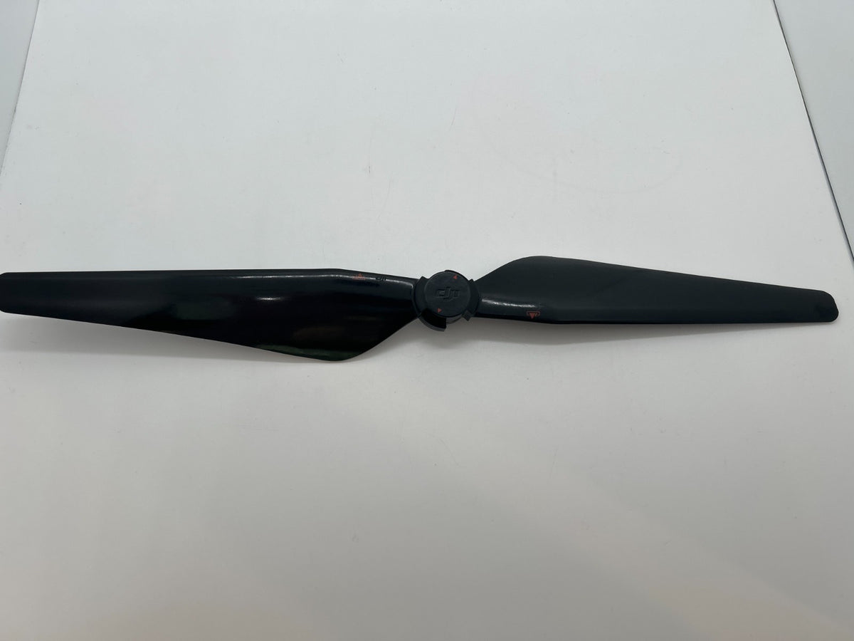 1360T Propellers for DJI Inspire Drone 1 Self-Locking Blade Set (4pcs)