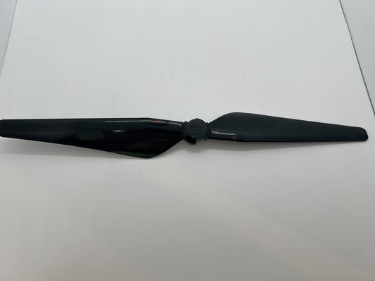 1360T Propellers for DJI Inspire Drone 1 Self-Locking Blade Set (4pcs)