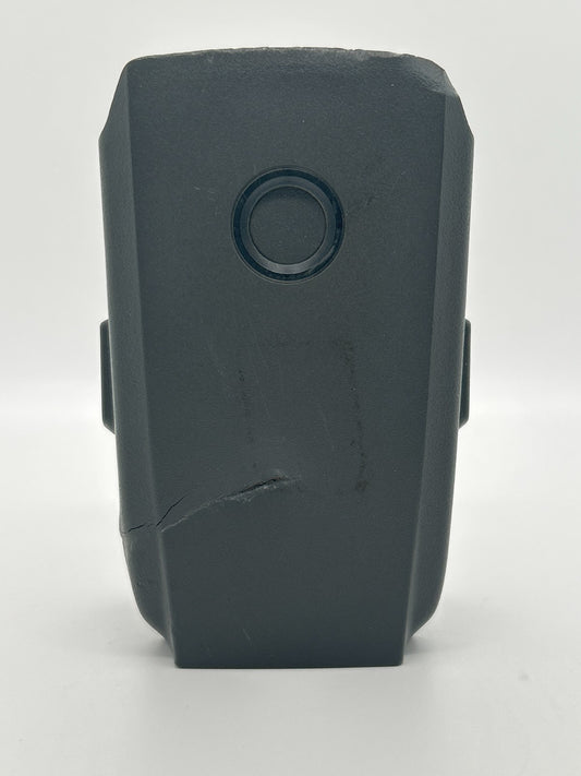 DJI Mavic 2 Pro/Zoom Intelligent Flight Battery - FB2 3850mAh - Dented - Used