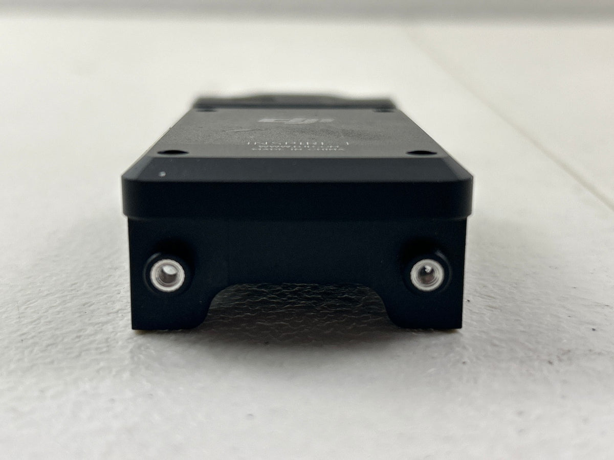 DJI Inspire 1 Replacement Underbody Frame Part – Repair Component