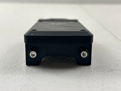 DJI Inspire 1 Replacement Underbody Frame Part – Repair Component