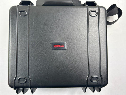 STARTRC Hard Shell Case for DJI Mavic Air 2 / Air 2S Drone & Accessories