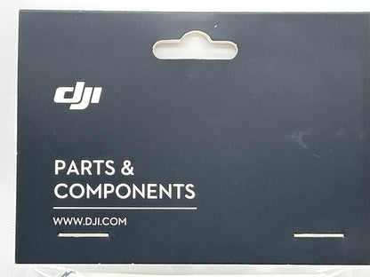 DJI Avata 2 OEM Propellers WA5212 4pc Set Genuine Replacement Blades New