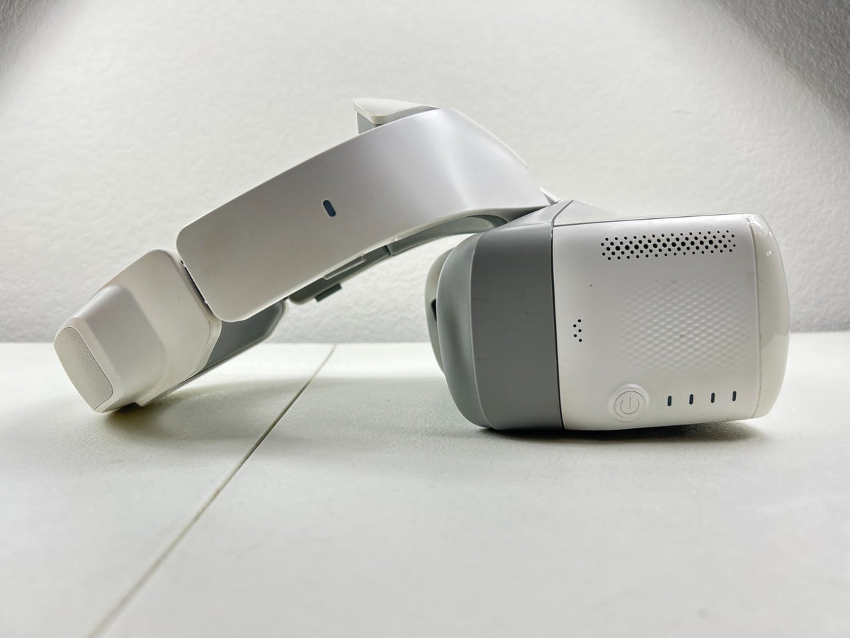 DJI Goggles V1 FPV Glasses for DJI Mavic Pro, Air, Inspire, Spark & Phantom 4
