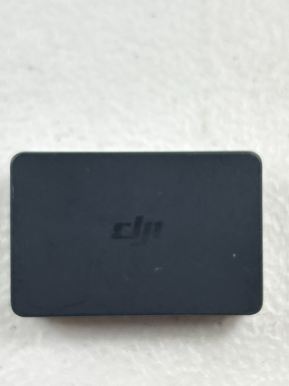DJI Mavic Air Drone Battery to Power Bank Adapter - Model PD03 – Used