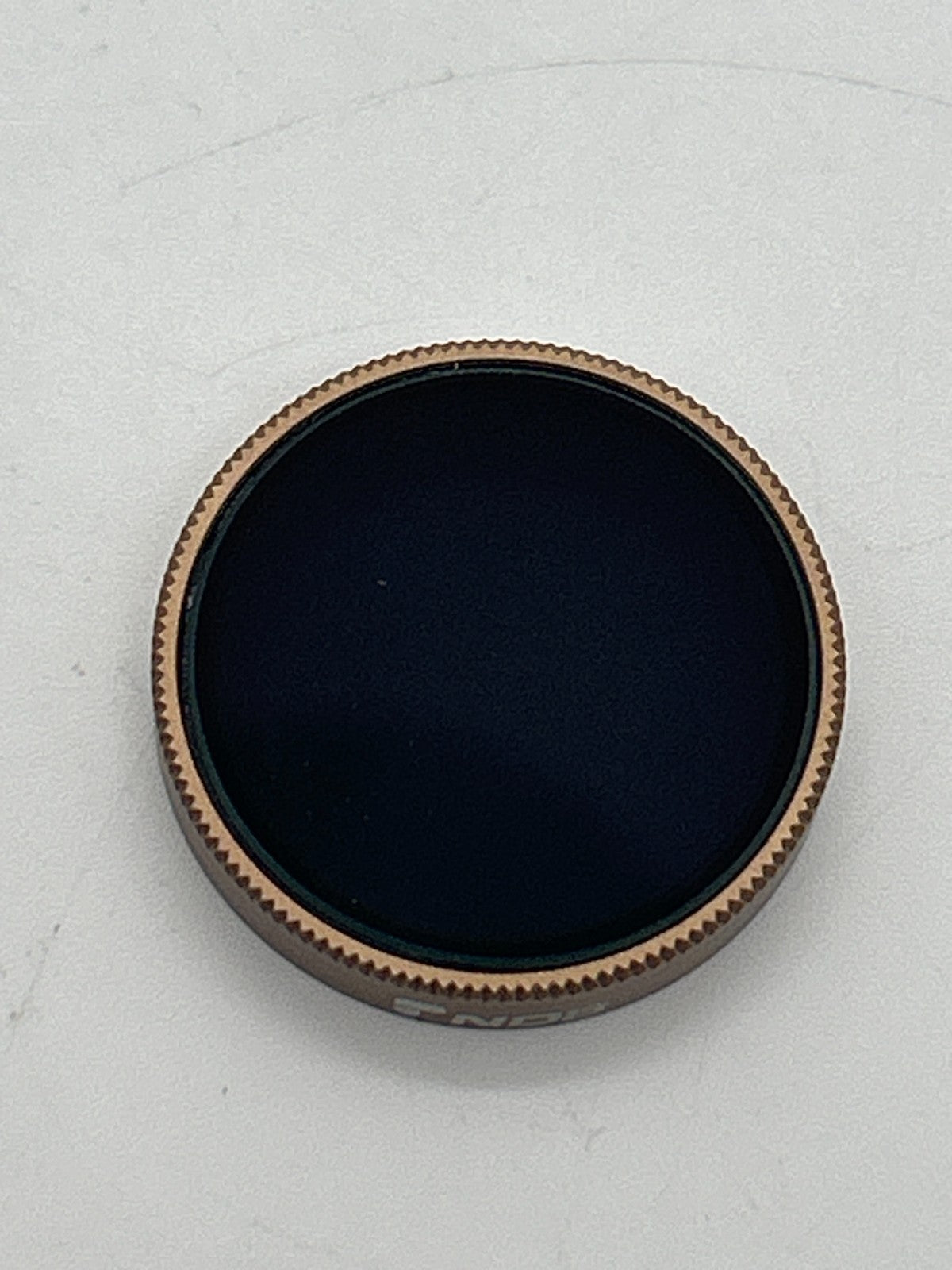PolarPro - ND4/ND8/ND16 3-Filter Set for Autel EVO I (EVO 1) - w/ Case - Used