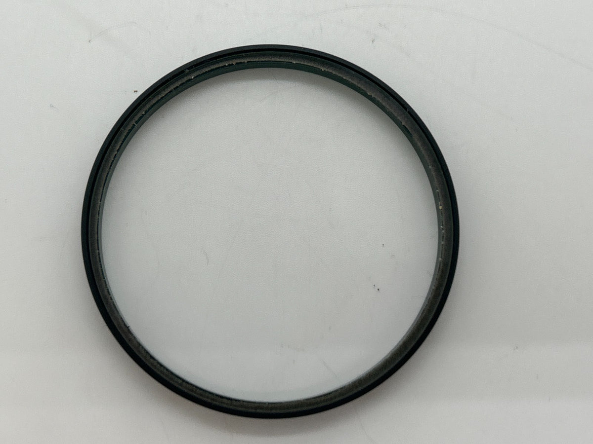 Neewer Filter Set for DJI Inspire 1 X5 X5R Camera 15mm Lens MRC CPL 46mm UV