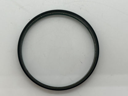 Neewer Filter Set for DJI Inspire 1 X5 X5R Camera 15mm Lens MRC CPL 46mm UV