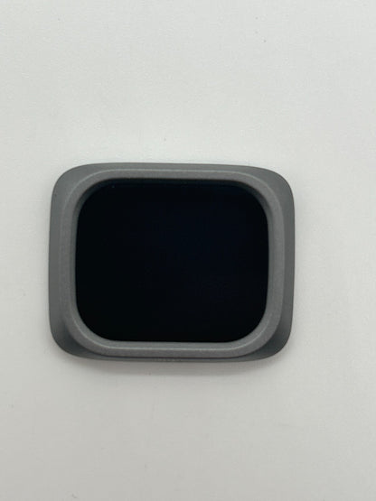 OEM DJI Air 2S ND Filter Set - ND4 ND8 ND16 ND32 with protective case – Used