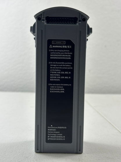 Autel EVO Max 4T/4N Intelligent Flight Battery MDX_8070_1488