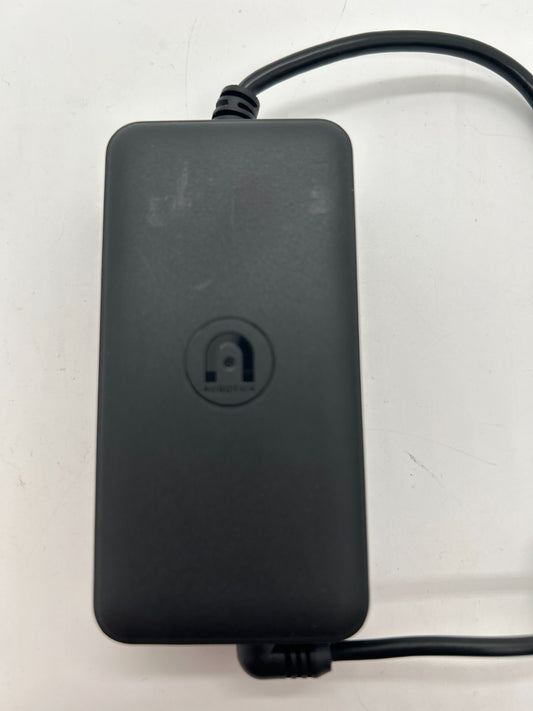 Autel Robotics EVO II Car Charger -Model MDC_V_CHR - Used