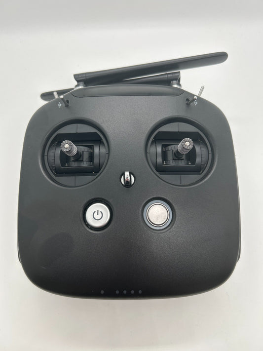 DJI FPV Remote Controller Model P1RC – Genuine DJI Controller