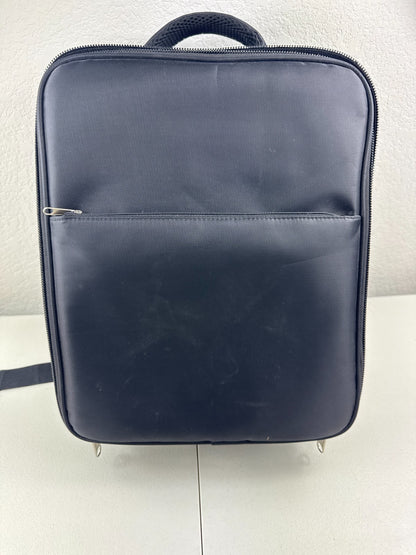 Drone Backpack Soft Carrying Case for DJI FPV Drone & Accessories