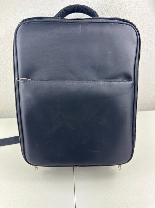 Drone Backpack Soft Carrying Case for DJI FPV Drone & Accessories