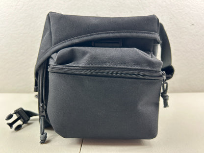Canon 300DG Digital Gadget Camera Bag for DSLR's w/ Shoulder Strap – Used
