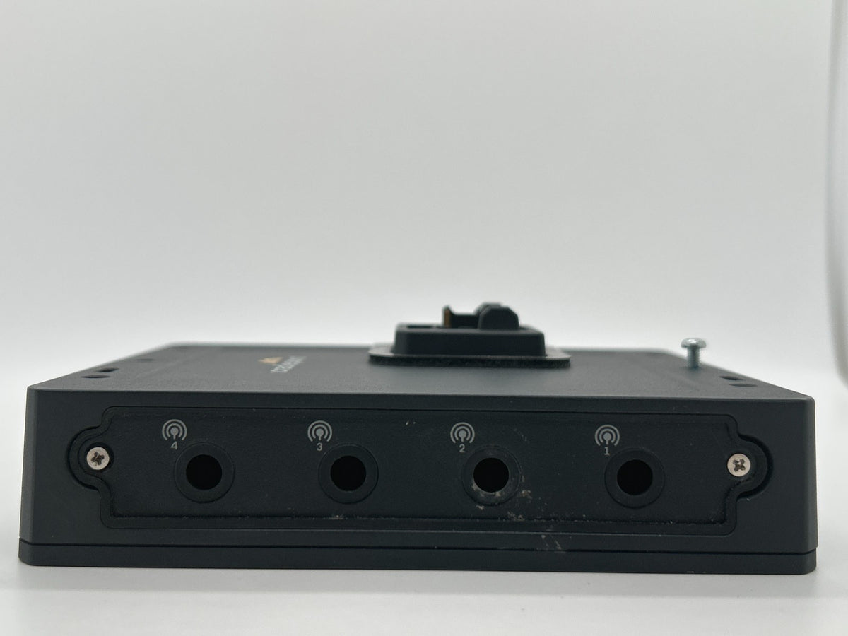 Cradlepoint RX20-MC Managed Accessory Modular Modem Expansion LTE/5G for R920