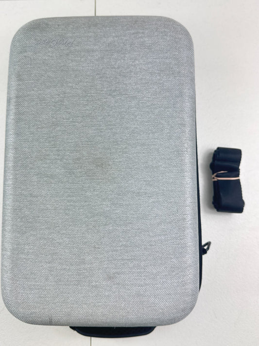Pro Case Carrying Case Shoulder Bag for DJI Avata FPV Accessories